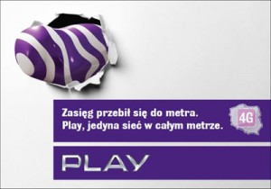 play_doladowania