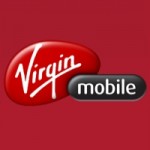 Virgin1